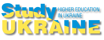 صورة تعريفية للدراسة بأوكرانيا. جميع المراحل لاتمام الدراسة بأوكرانيا